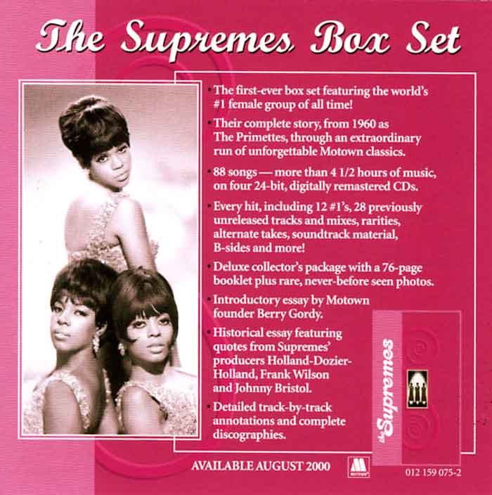 http://www.stonewallvets.org/images/songs_6/sva_supremes_box.jpg