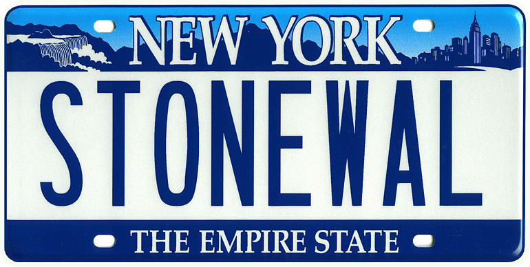 2009_Stonewall_license-plate.gif